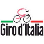 goedkope Giro d'Italia wielerkleding.png